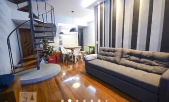 Imagem: APARTAMENTO RESIDENCIAL em NITERÓI - RJ