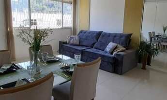 Imagem: APARTAMENTO RESIDENCIAL em NITERÓI - RJ