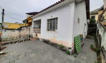 Imagem 4: TERRENO RESIDENCIAL em SÃO GONÇALO - RJ, PORTO DA PEDRA