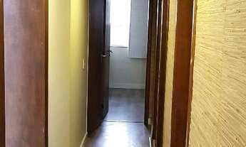 Imagem 2: APARTAMENTO RESIDENCIAL em NITERÓI - RJ, ICARAÍ