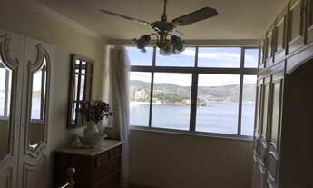 Imagem 7: APARTAMENTO RESIDENCIAL em NITERÓI - RJ, ICARAÍ