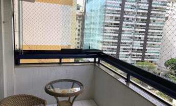 Imagem: APARTAMENTO RESIDENCIAL em NITERÓI - RJ