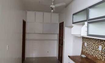 Imagem 5: APARTAMENTO RESIDENCIAL em NITERÓI - RJ, ICARAÍ