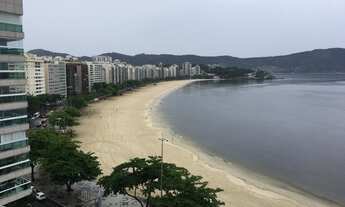 Imagem: APARTAMENTO RESIDENCIAL em NITERÓI - RJ