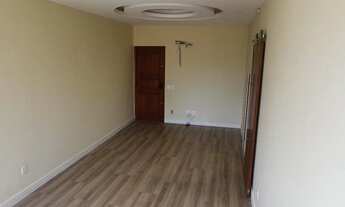 Imagem: APARTAMENTO RESIDENCIAL em NITERÓI - RJ