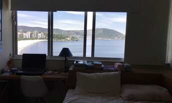 Imagem 4: APARTAMENTO RESIDENCIAL em NITERÓI - RJ, ICARAÍ