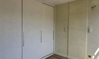 Imagem 6: APARTAMENTO RESIDENCIAL em NITERÓI - RJ, ICARAÍ