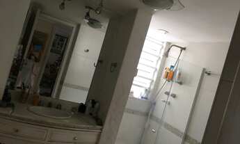 Imagem 5: APARTAMENTO RESIDENCIAL em NITERÓI - RJ, ICARAÍ