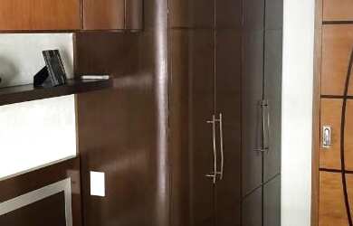 Imagem 6: APARTAMENTO RESIDENCIAL em NITERÓI - RJ, ICARAÍ