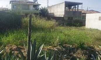 Imagem 4: TERRENO RESIDENCIAL em MARICÁ - RJ, GUARATIBA (PONTA NEGRA