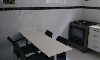 Imagem 2: CASA RESIDENCIAL em NITERÓI - RJ, ITAIPU