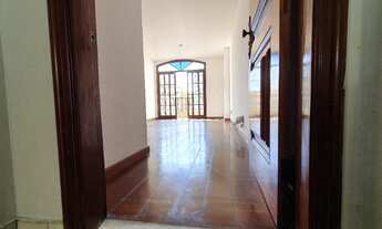 Imagem: APARTAMENTO RESIDENCIAL em NITERÓI - RJ