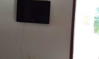 Imagem 5: CASA RESIDENCIAL em NITERÓI - RJ, ITAIPU