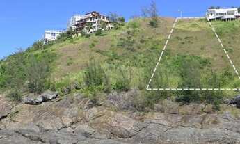 Imagem 3: TERRENO RESIDENCIAL em MARICÁ - RJ, INOÃ (INOÃ