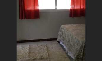 Imagem 3: CASA RESIDENCIAL em NITERÓI - RJ, ITAIPU