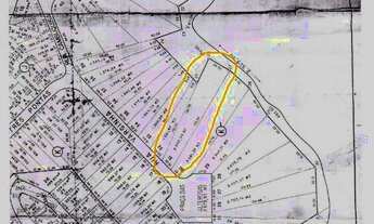 Imagem 2: TERRENO RESIDENCIAL em MARICÁ - RJ, INOÃ (INOÃ