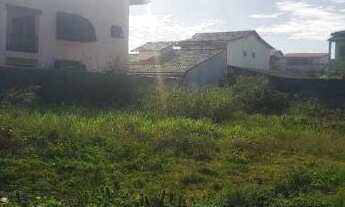 Imagem 3: TERRENO RESIDENCIAL em MARICÁ - RJ, GUARATIBA (PONTA NEGRA