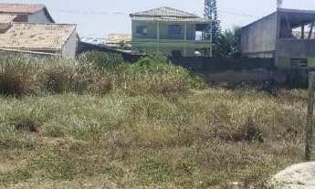 Imagem: TERRENO RESIDENCIAL em MARICÁ - RJ, GUARATIBA