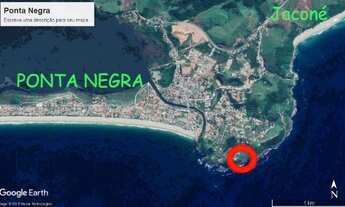 Imagem 4: TERRENO RESIDENCIAL em MARICÁ - RJ, INOÃ (INOÃ