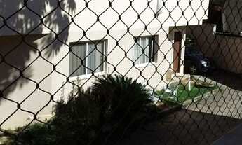 Imagem 6: CASA RESIDENCIAL em NITERÓI - RJ, ITAIPU