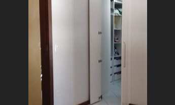 Imagem 7: CASA RESIDENCIAL em NITERÓI - RJ, ITAIPU