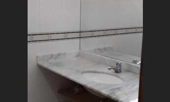 Imagem 4: CASA RESIDENCIAL em NITERÓI - RJ, ITAIPU