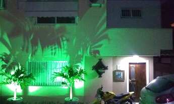 Imagem 1: CASA RESIDENCIAL em NITERÓI - RJ, ITAIPU