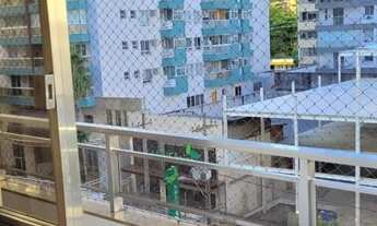 Imagem: APARTAMENTO RESIDENCIAL em NITERÓI - RJ