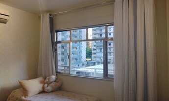 Imagem 2: APARTAMENTO RESIDENCIAL em NITERÓI - RJ, ICARAÍ