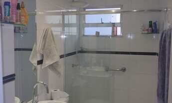 Imagem 6: APARTAMENTO RESIDENCIAL em NITERÓI - RJ, ICARAÍ