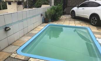 Imagem: CASA RESIDENCIAL em NITERÓI - RJ, MARIA