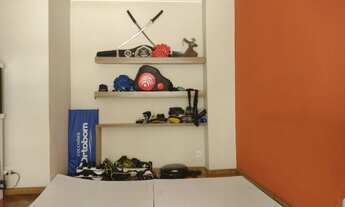 Imagem 5: APARTAMENTO RESIDENCIAL em NITERÓI - RJ, ICARAÍ