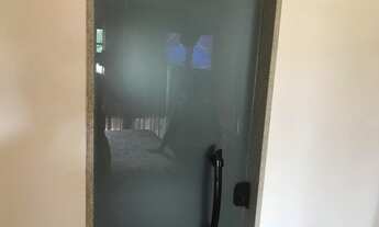 Imagem 5: CASA RESIDENCIAL em NITERÓI - RJ, MARIA PAULA