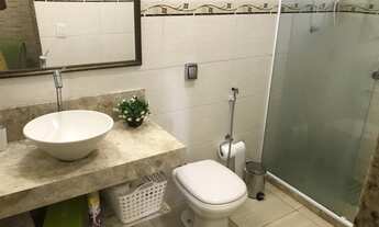 Imagem 3: CASA RESIDENCIAL em NITERÓI - RJ, MARIA PAULA