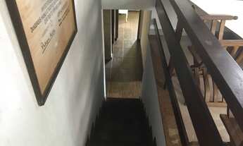 Imagem 4: CASA RESIDENCIAL em NITERÓI - RJ, MARIA PAULA