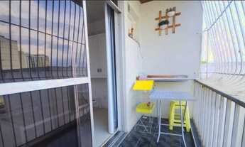 Imagem: APARTAMENTO RESIDENCIAL em NITERÓI - RJ