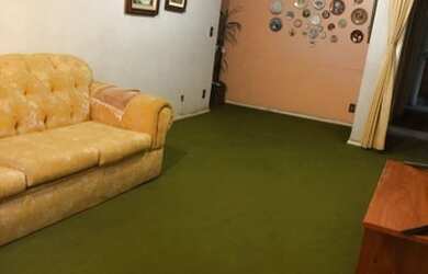 Imagem 2: APARTAMENTO RESIDENCIAL em NITERÓI - RJ, ICARAÍ