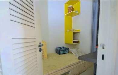 Imagem 5: APARTAMENTO RESIDENCIAL em NITERÓI - RJ, SÃO DOMINGOS