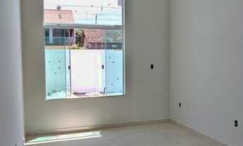 Imagem 3: CASA RESIDENCIAL em RIO DAS OSTRAS - RJ, PRAIA MAR