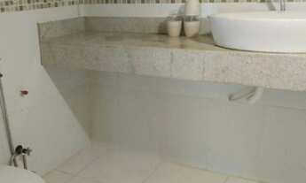 Imagem 6: CASA RESIDENCIAL em NITERÓI - RJ, MARAVISTA