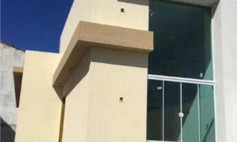 Imagem: CASA RESIDENCIAL em RIO DAS OSTRAS - RJ