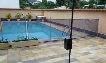 Imagem: CASA RESIDENCIAL em NITERÓI - RJ, MARIA