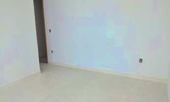 Imagem 6: CASA RESIDENCIAL em RIO DAS OSTRAS - RJ, PRAIA MAR