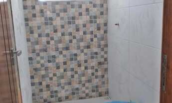 Imagem 5: CASA RESIDENCIAL em RIO DAS OSTRAS - RJ, PRAIA MAR