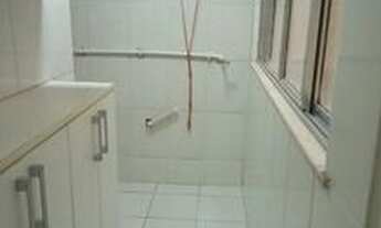 Imagem 4: APARTAMENTO RESIDENCIAL em NITERÓI - RJ, ICARAÍ