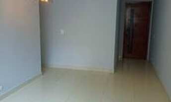 Imagem 7: APARTAMENTO RESIDENCIAL em NITERÓI - RJ, ICARAÍ