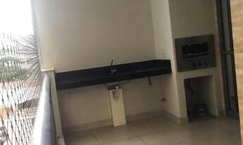 Imagem: APARTAMENTO RESIDENCIAL em NITERÓI - RJ