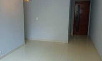 Imagem: APARTAMENTO RESIDENCIAL em NITERÓI - RJ