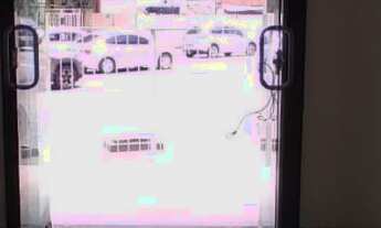 Imagem 2: CASA COMERCIAL em NITERÓI - RJ, ICARAÍ