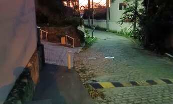 Imagem 7: CASA RESIDENCIAL em NITERÓI - RJ, ITAIPU